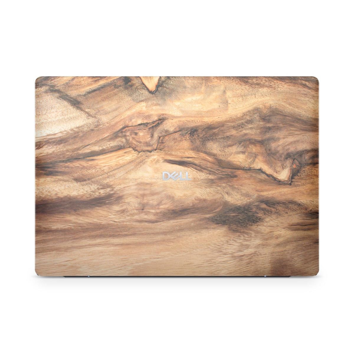 Wood Dell Skin