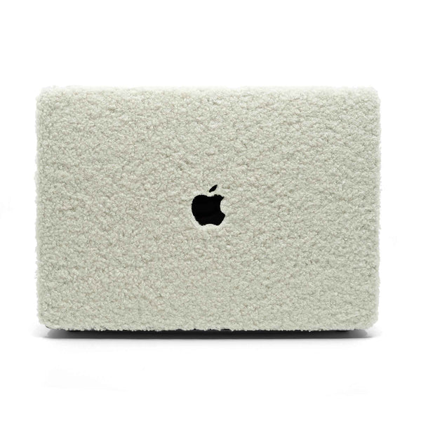 Fluffy_MacBook_Case_600x.jpg?v Fluffy_MacBook_Case_600x.jpg?v