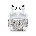 French Lace AirPods Skin