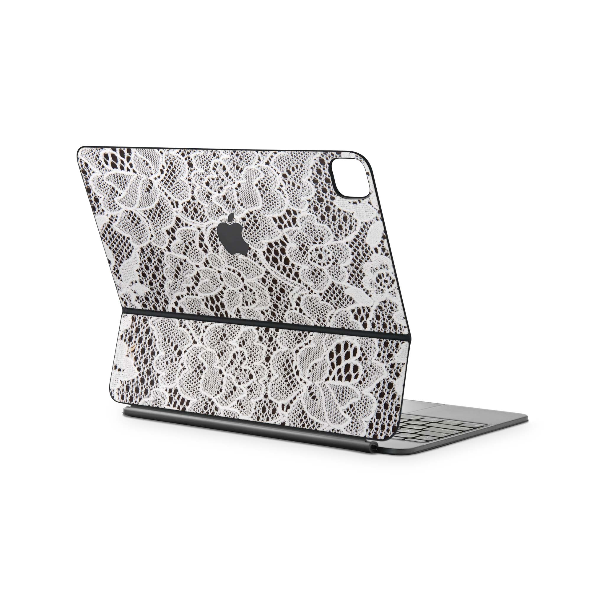 iPad Accessories – tagged 