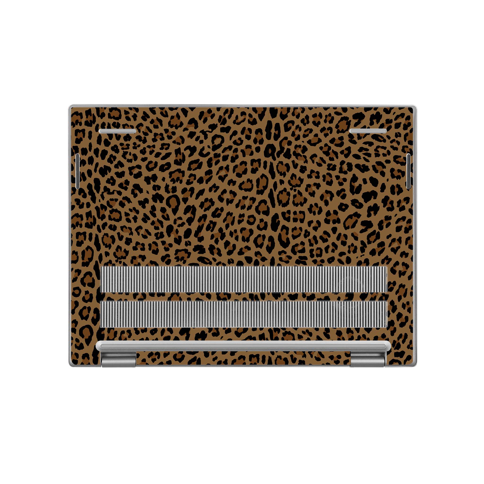 Leopard Inspiron Skin
