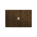 Leopard Inspiron Skin