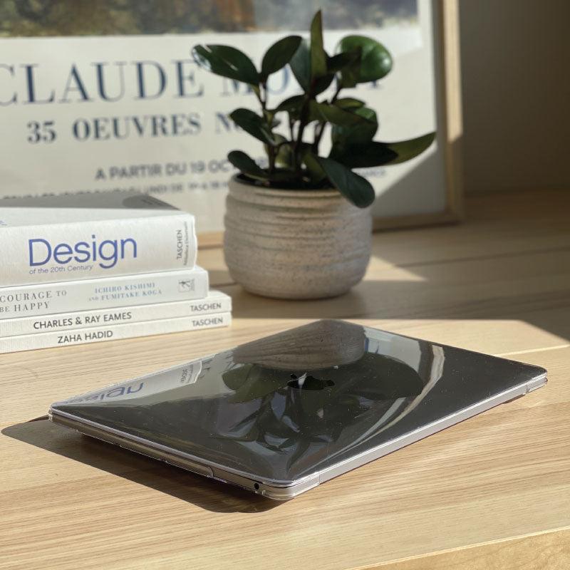 MacBook Air M2 Hardshell