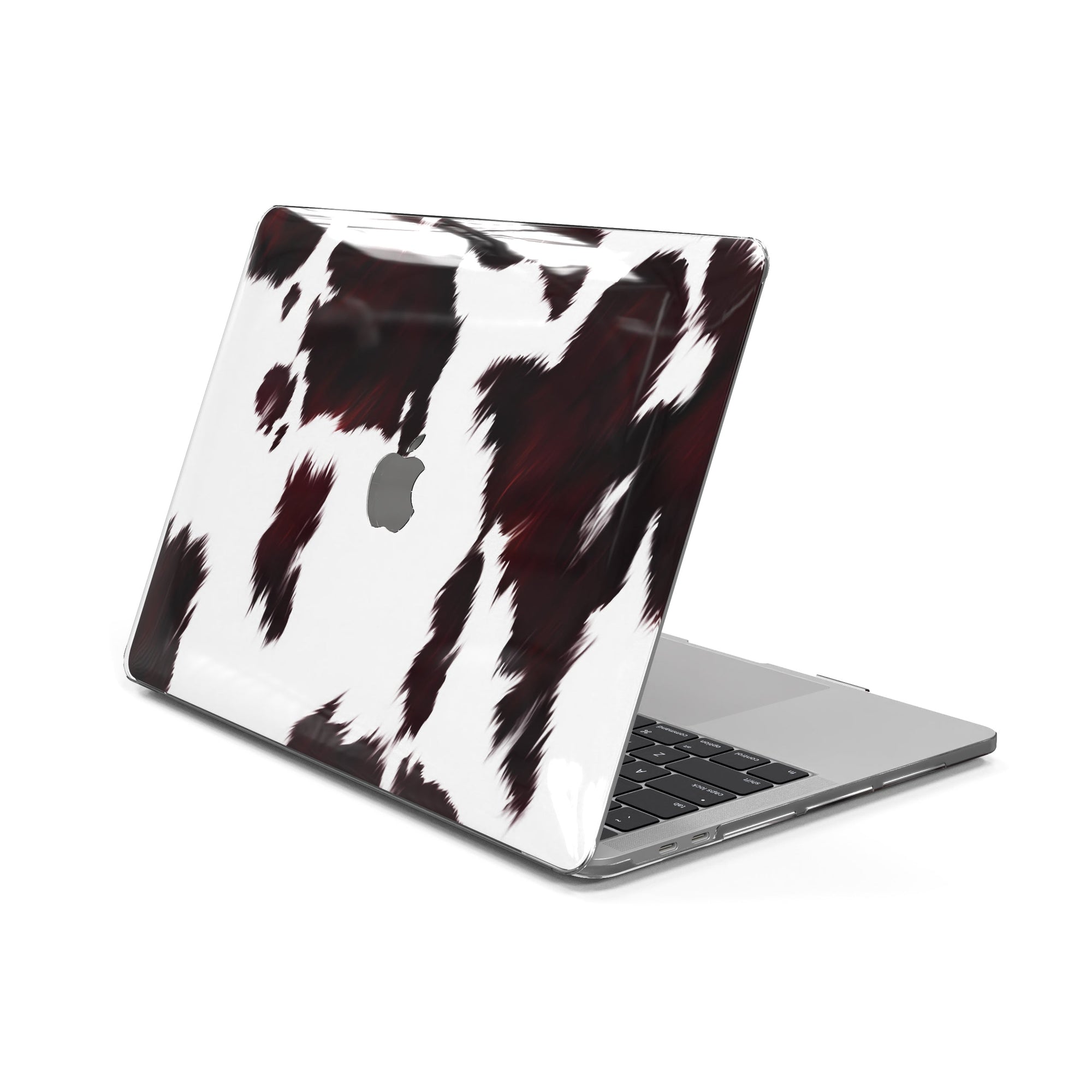 Cover-Up®  Cases & skins for phones, iPads and MacBooks