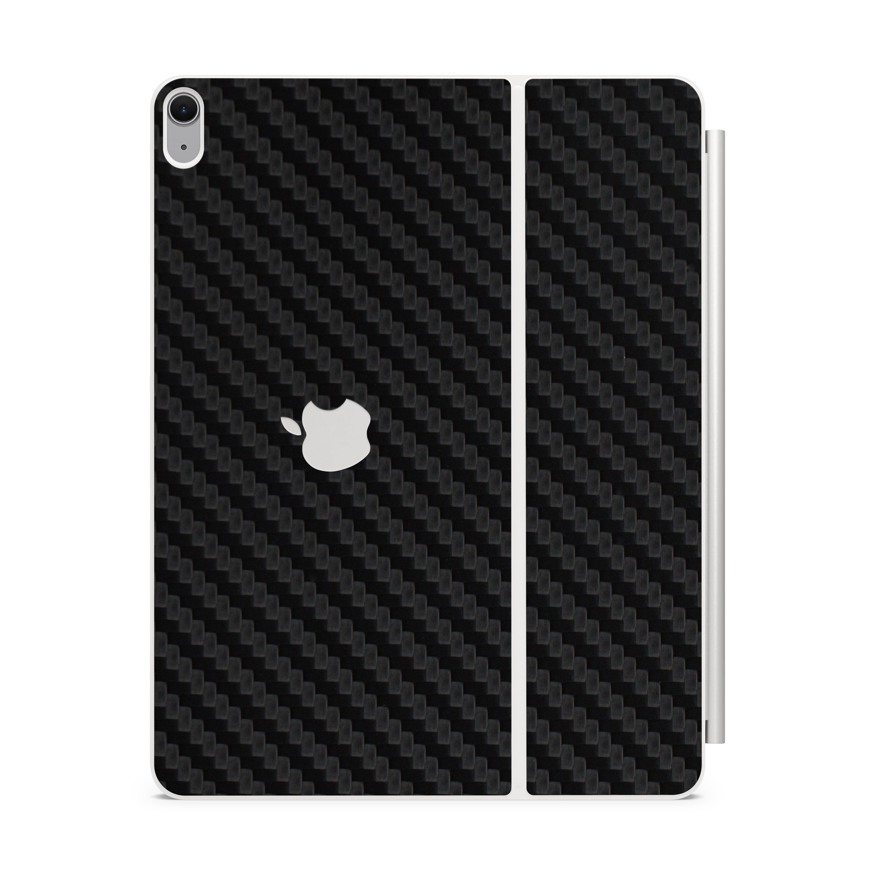 Carbon Fiber Magic Keyboard Skin for iPad