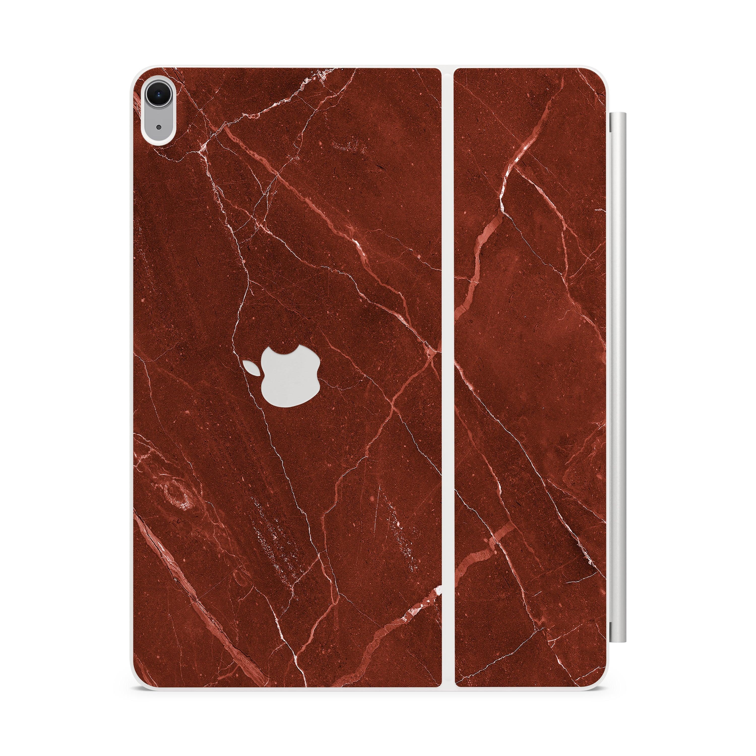 Shop Unique iPad Skins and iPad Cases | Stylish Protection – Uniqfind