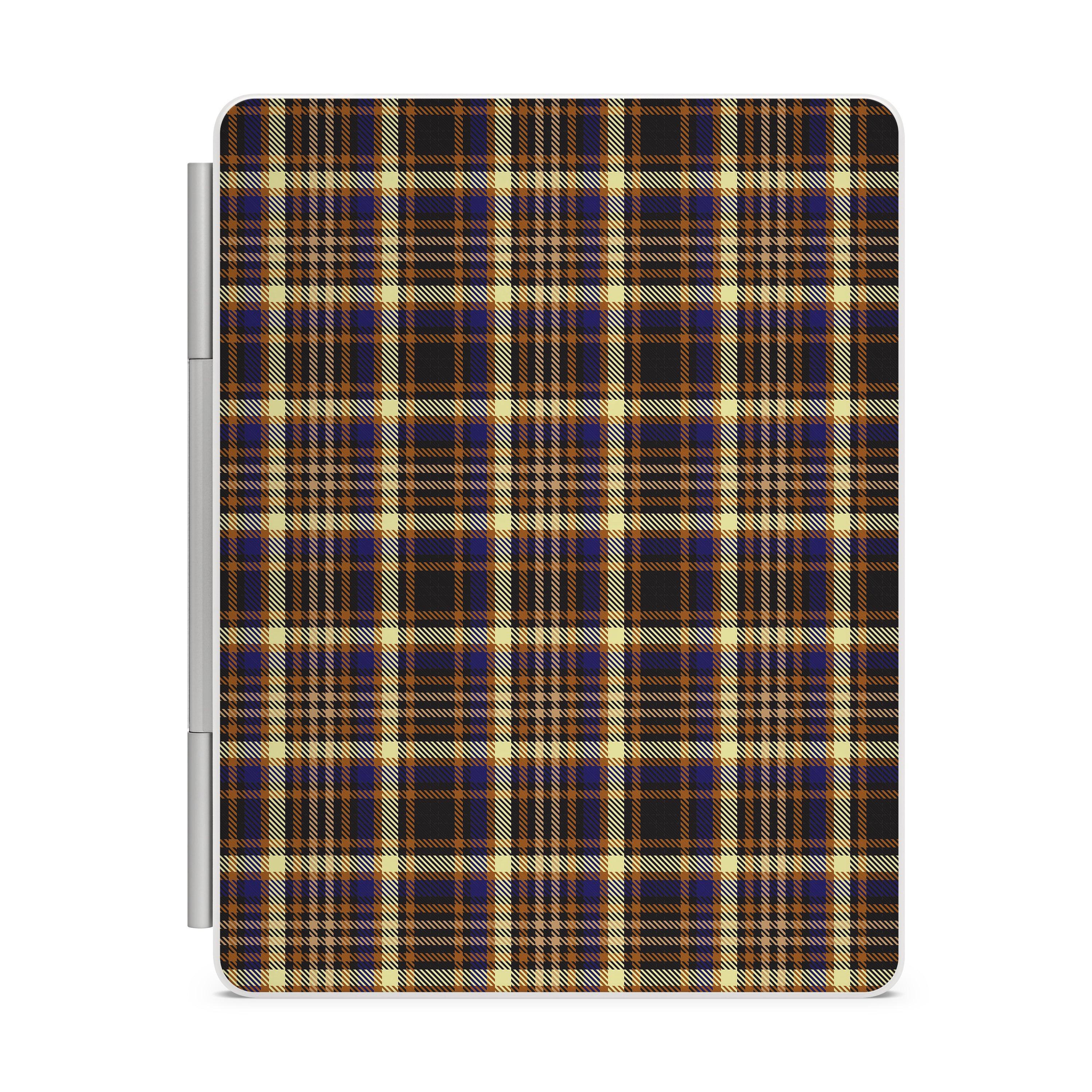 Shop Unique iPad Skins and iPad Cases | Stylish Protection – Uniqfind