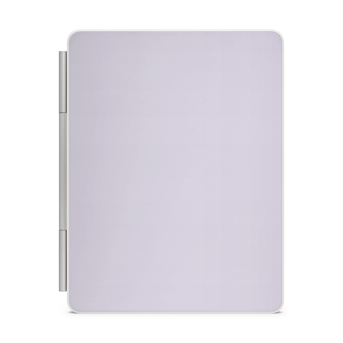 Lavender Magic Keyboard Skin for iPad