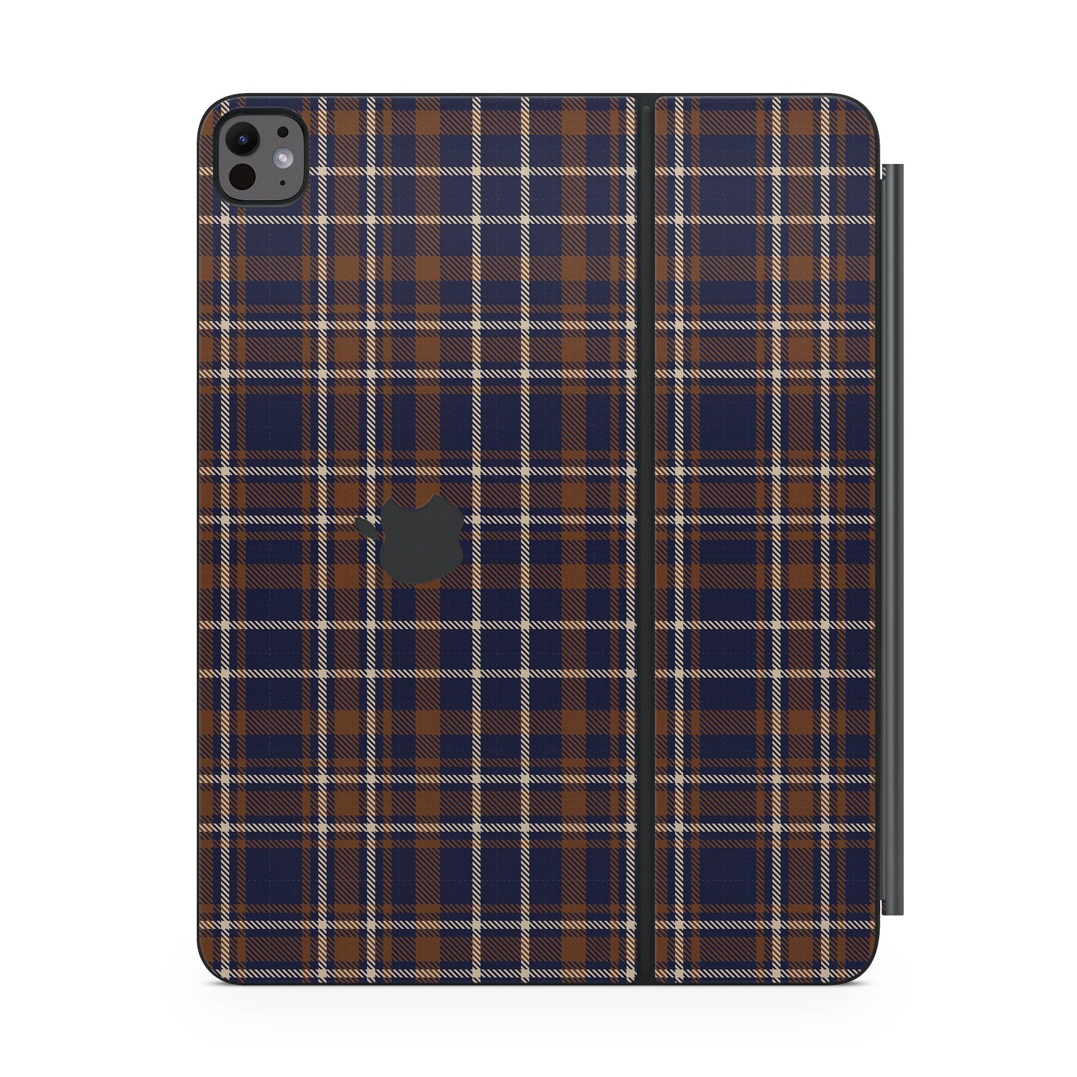 Shop Unique iPad Skins and iPad Cases | Stylish Protection – Uniqfind