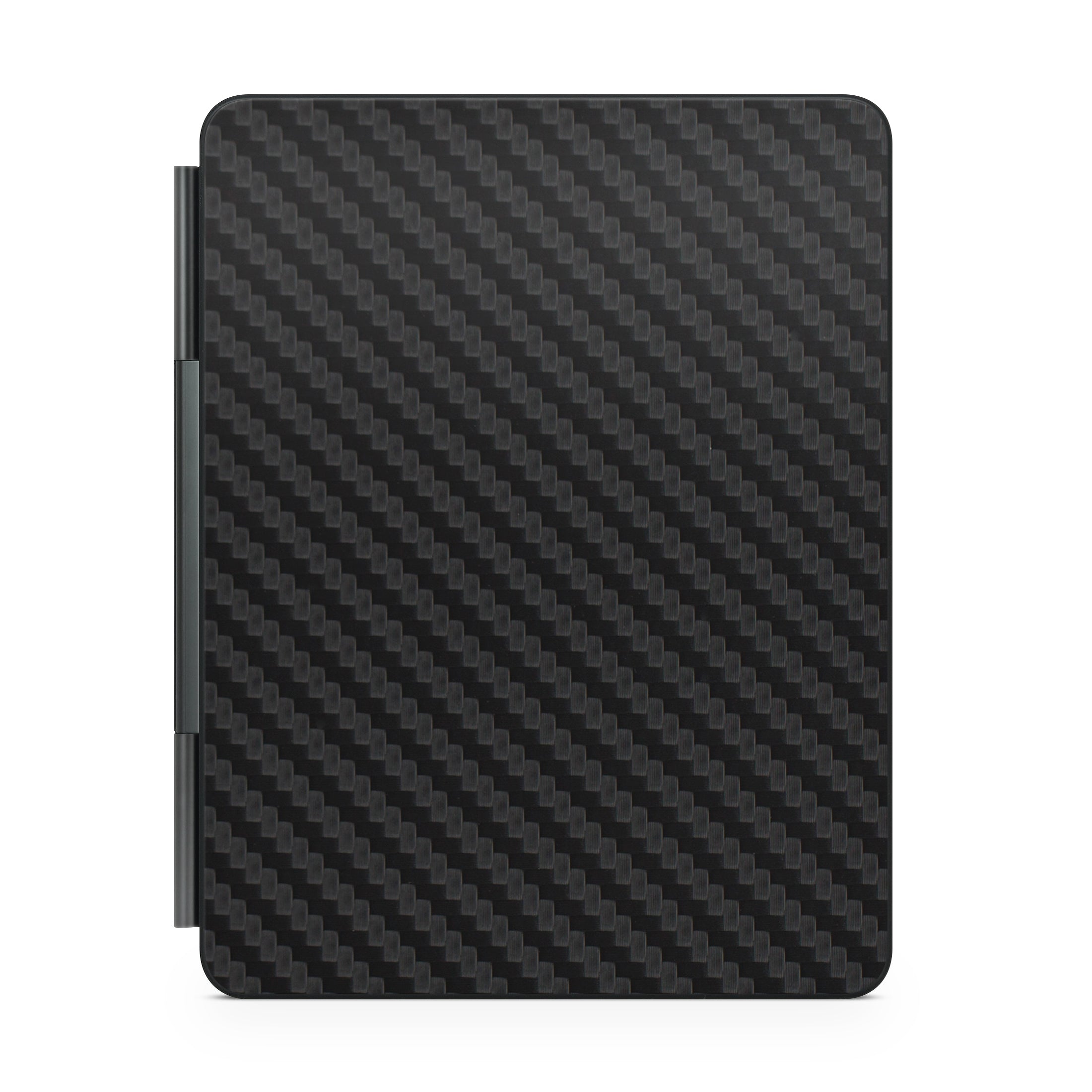 Carbon Fiber Magic Keyboard Skin for iPad