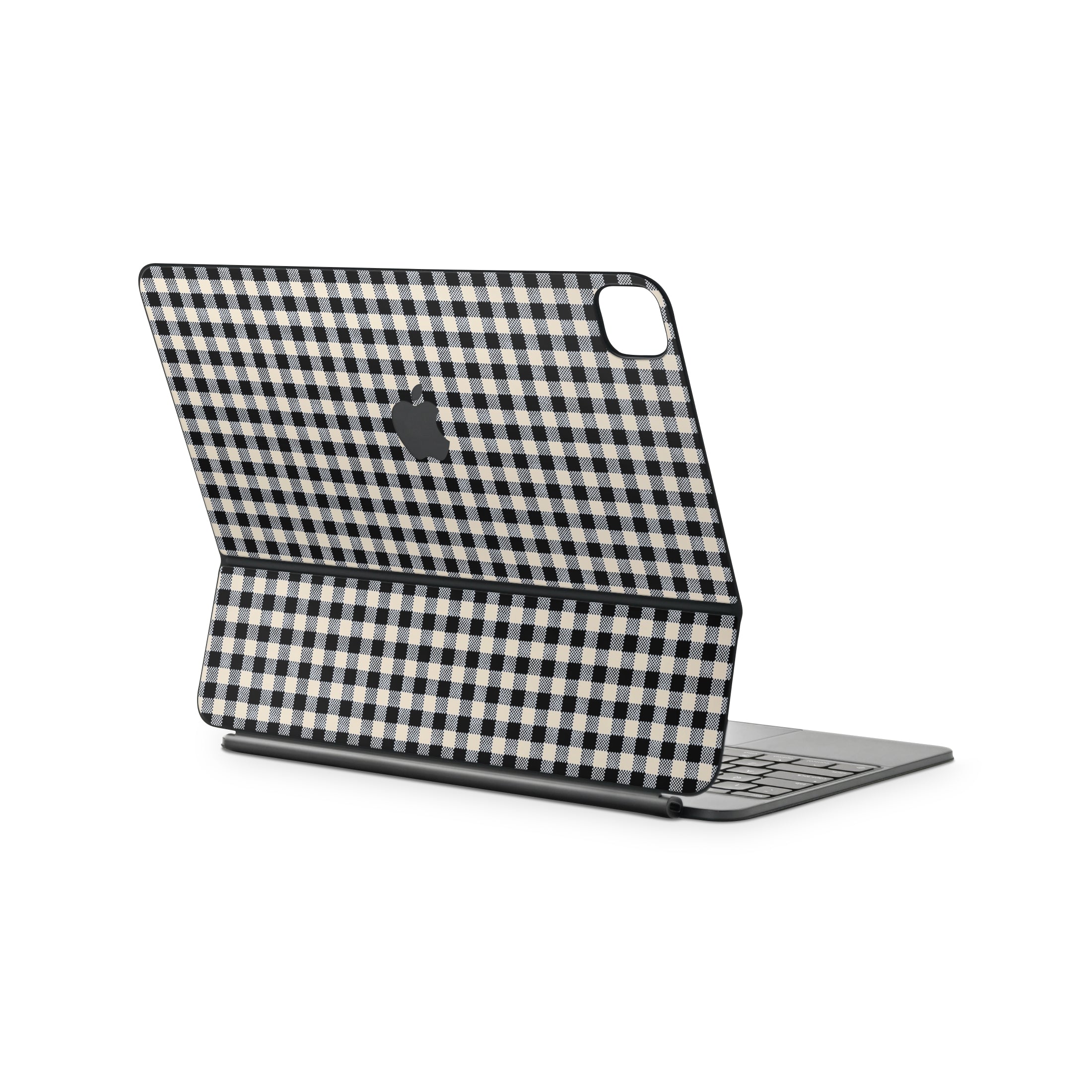 Shop Unique iPad Skins and iPad Cases | Stylish Protection – Uniqfind