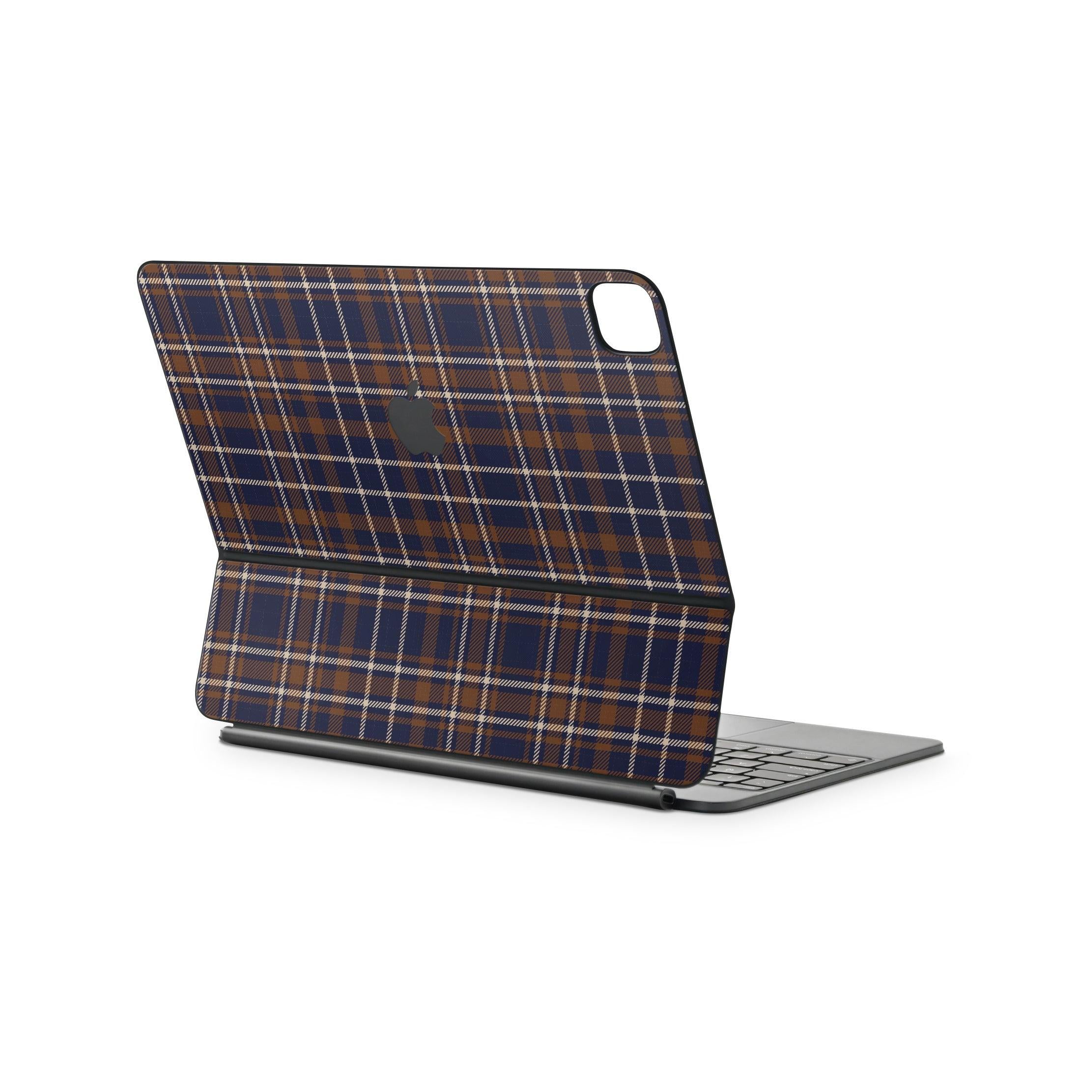 Shop Unique iPad Skins and iPad Cases | Stylish Protection – Uniqfind