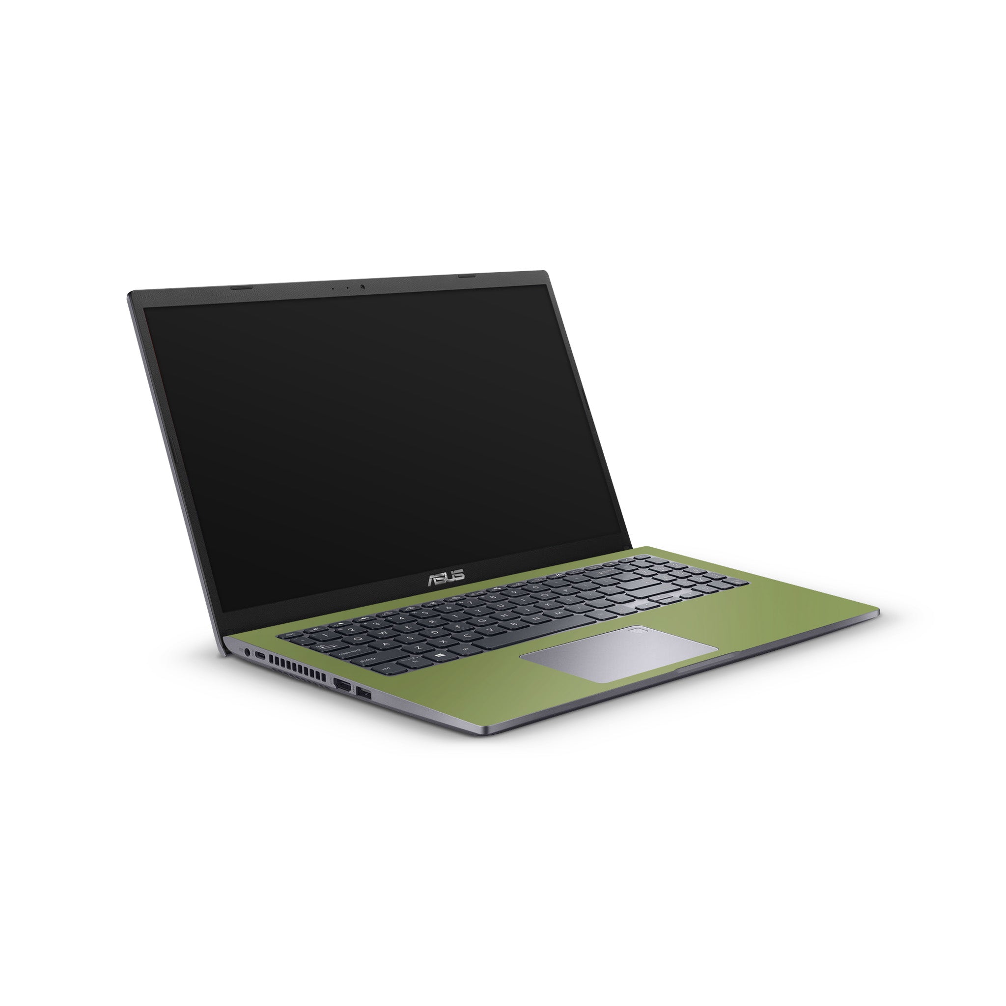 Matcha Asus VivoBook Skin