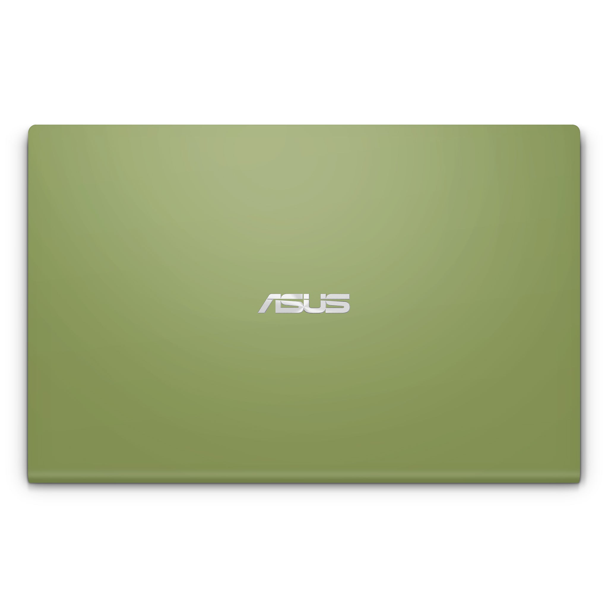 Matcha Asus VivoBook Skin