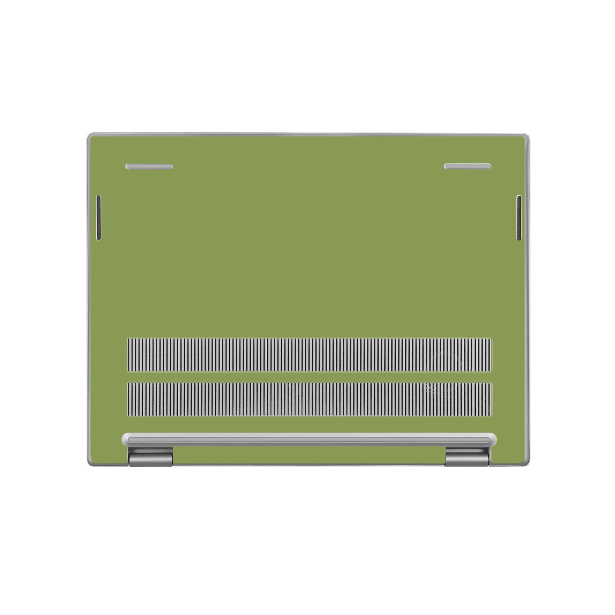 Matcha Inspiron Skin