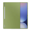Matcha Galaxy Tab Skin