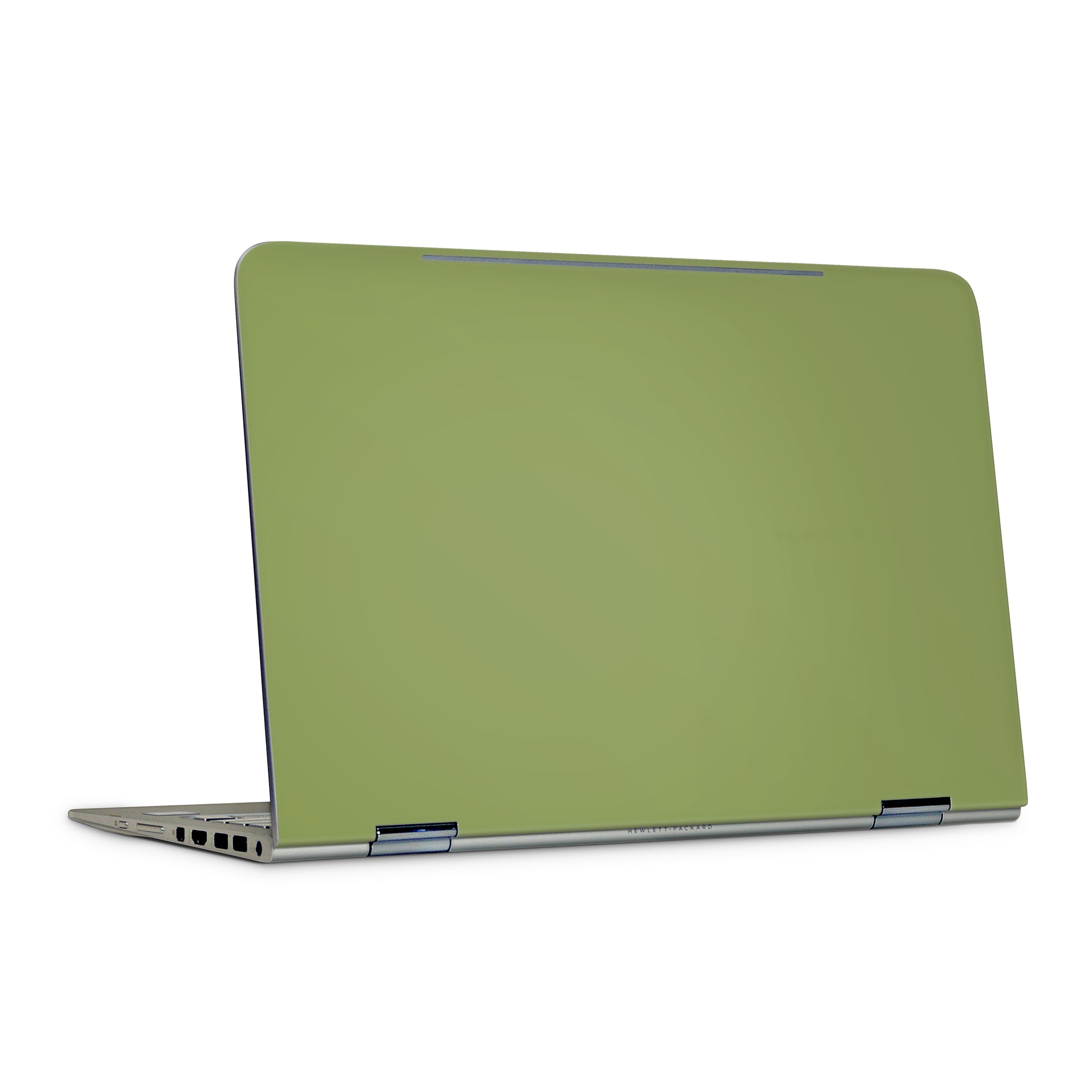 Matcha HP Spectre Skin