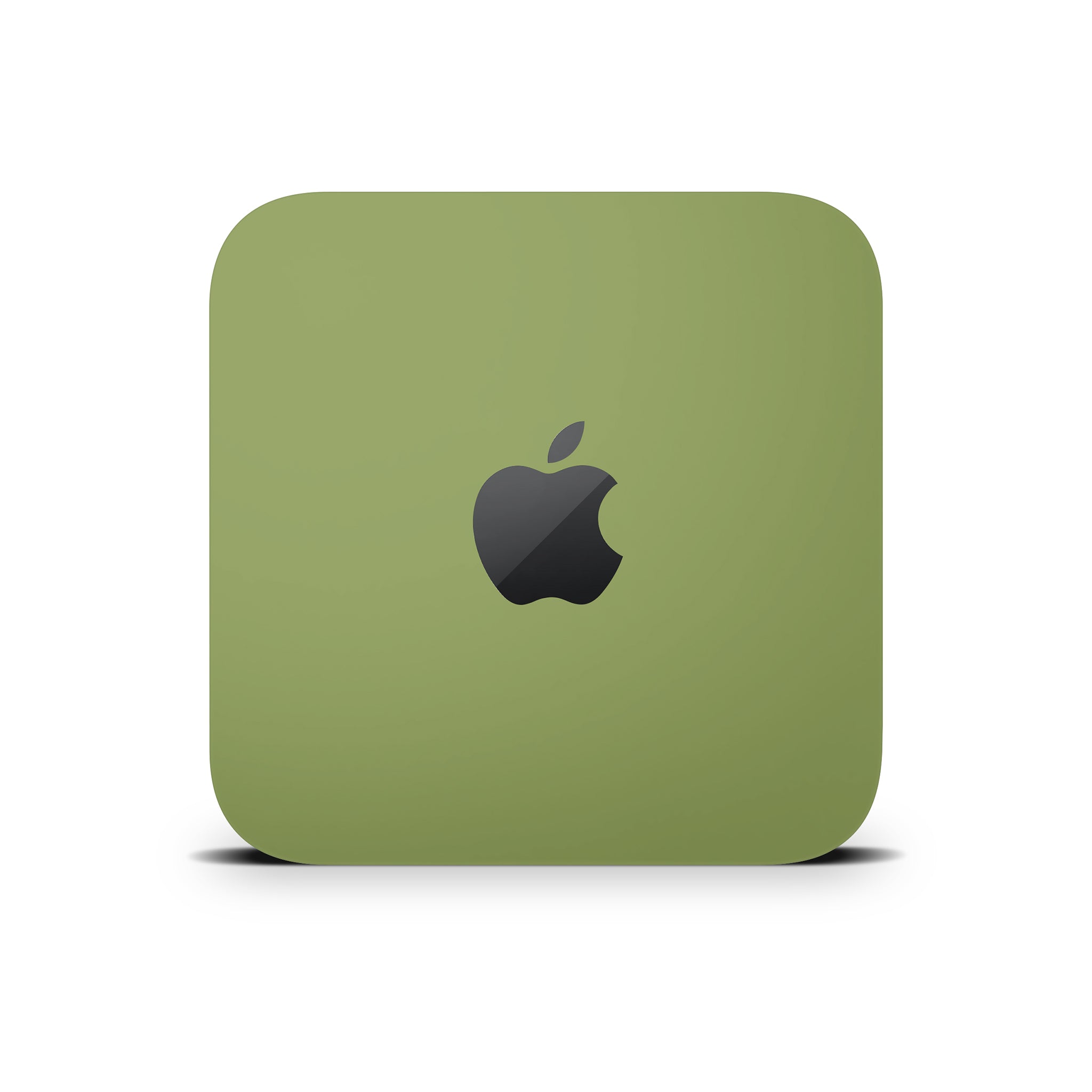 Matcha Mac Mini