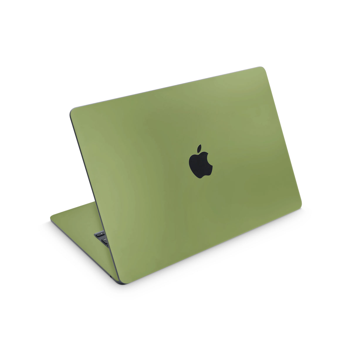 Matcha MacBook Skin Case Uniqfind