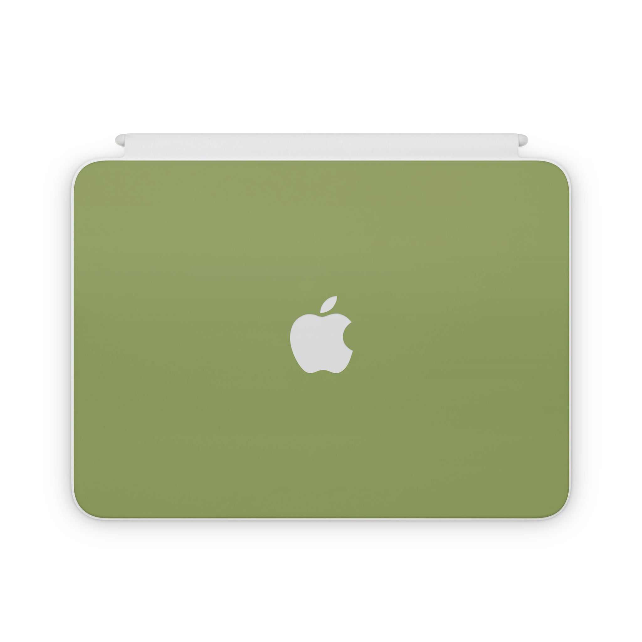 Matcha Magic Keyboard Folio Skin