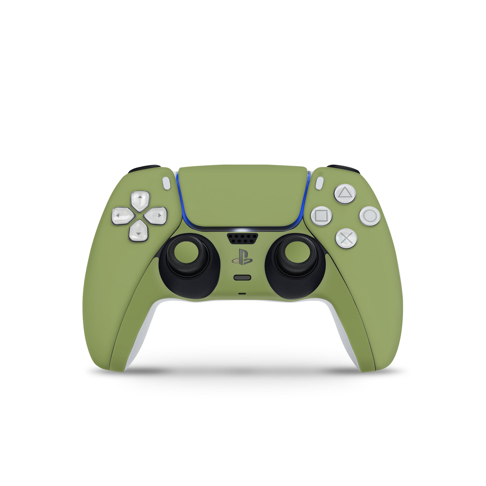 Matcha Playstation 5 Skin