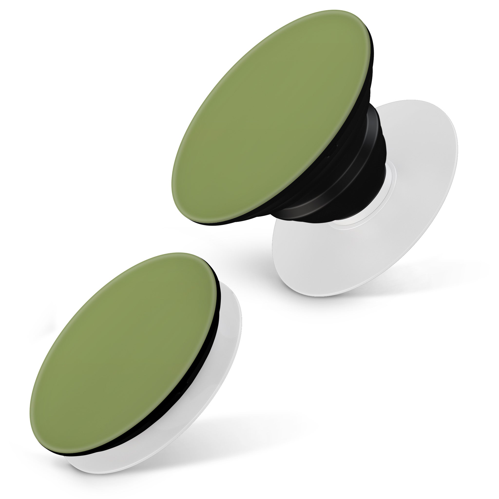 Matcha PopSockets Skin