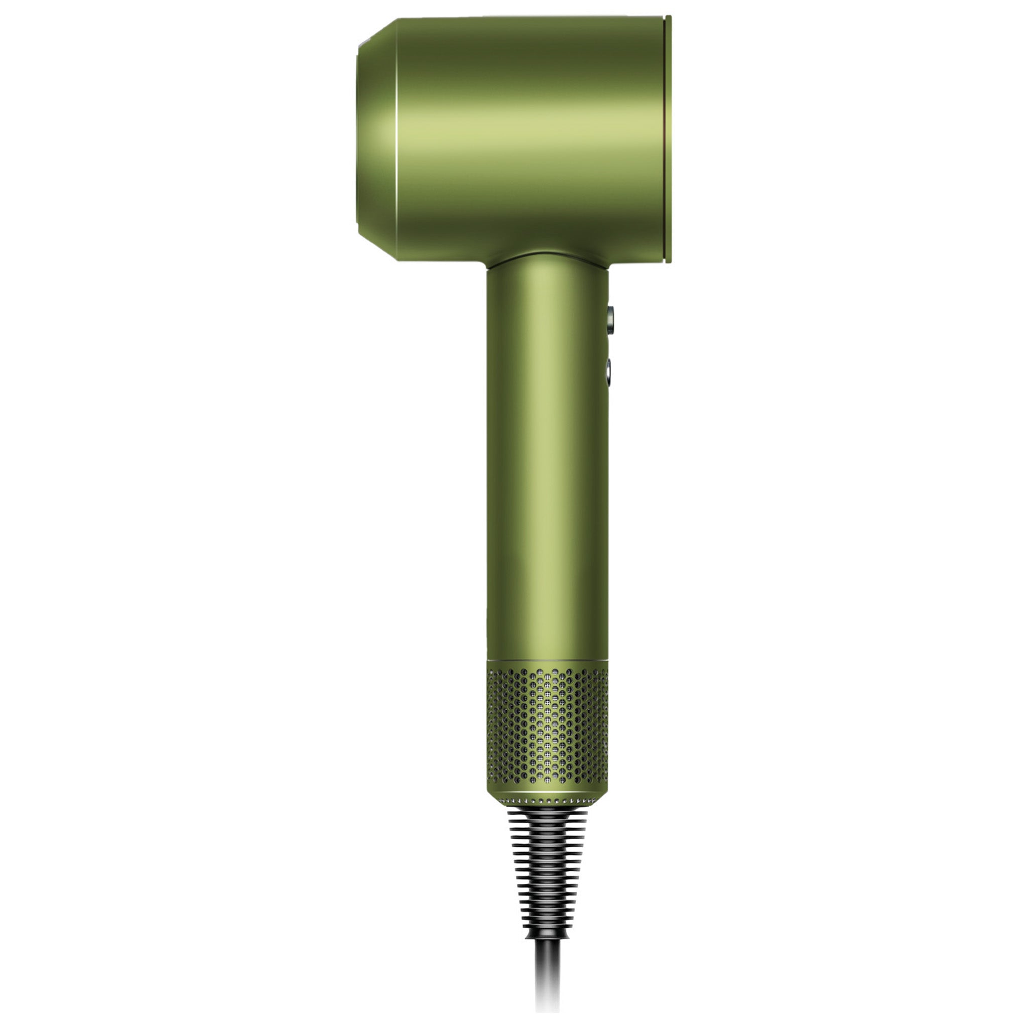 Matcha Dyson Hair Dryer Skin