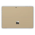 Biscuit Beige Microsoft Surface Skin