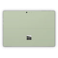 Sage Green Surface Pro Skin