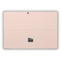 Soft Pink Microsoft Surface Skin
