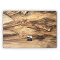 Wood Surface Pro Skin