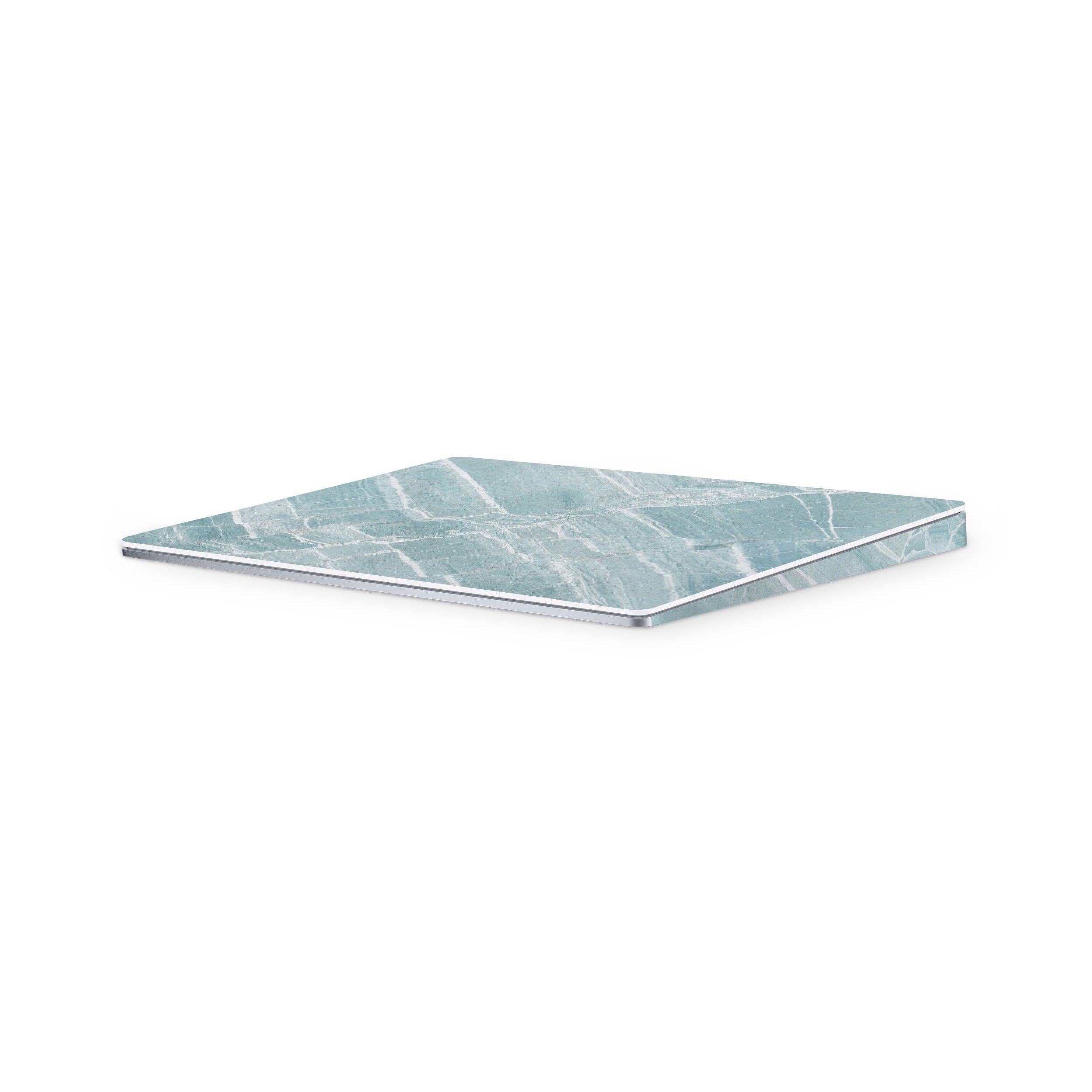 mint marble magic trackpad