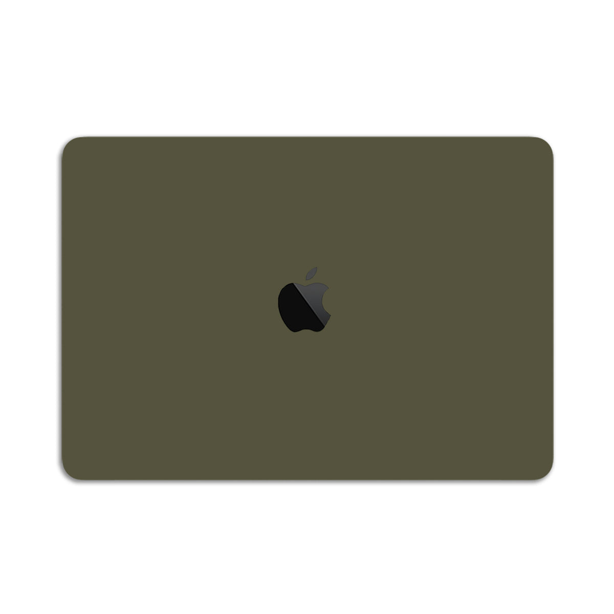 MacBook Cases & MacBook Skins - Uniqfind