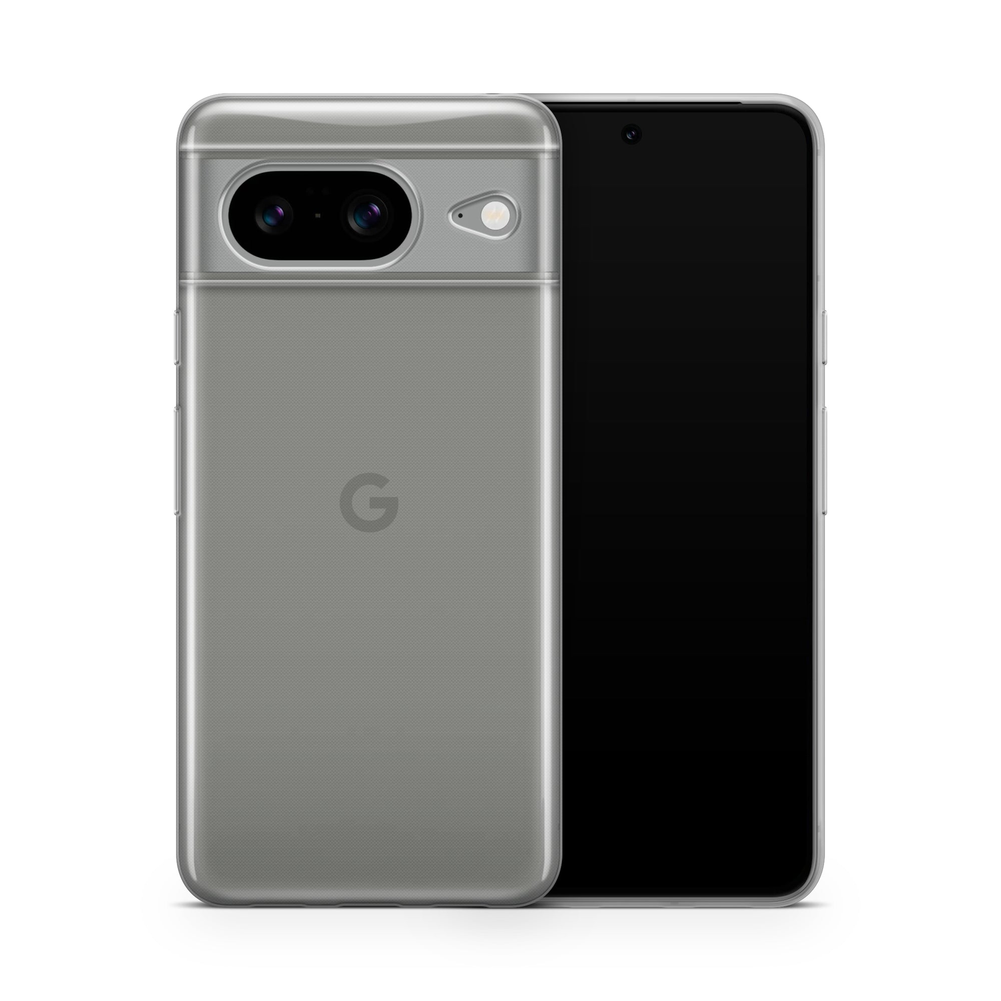 Google Pixel Cases and Skins