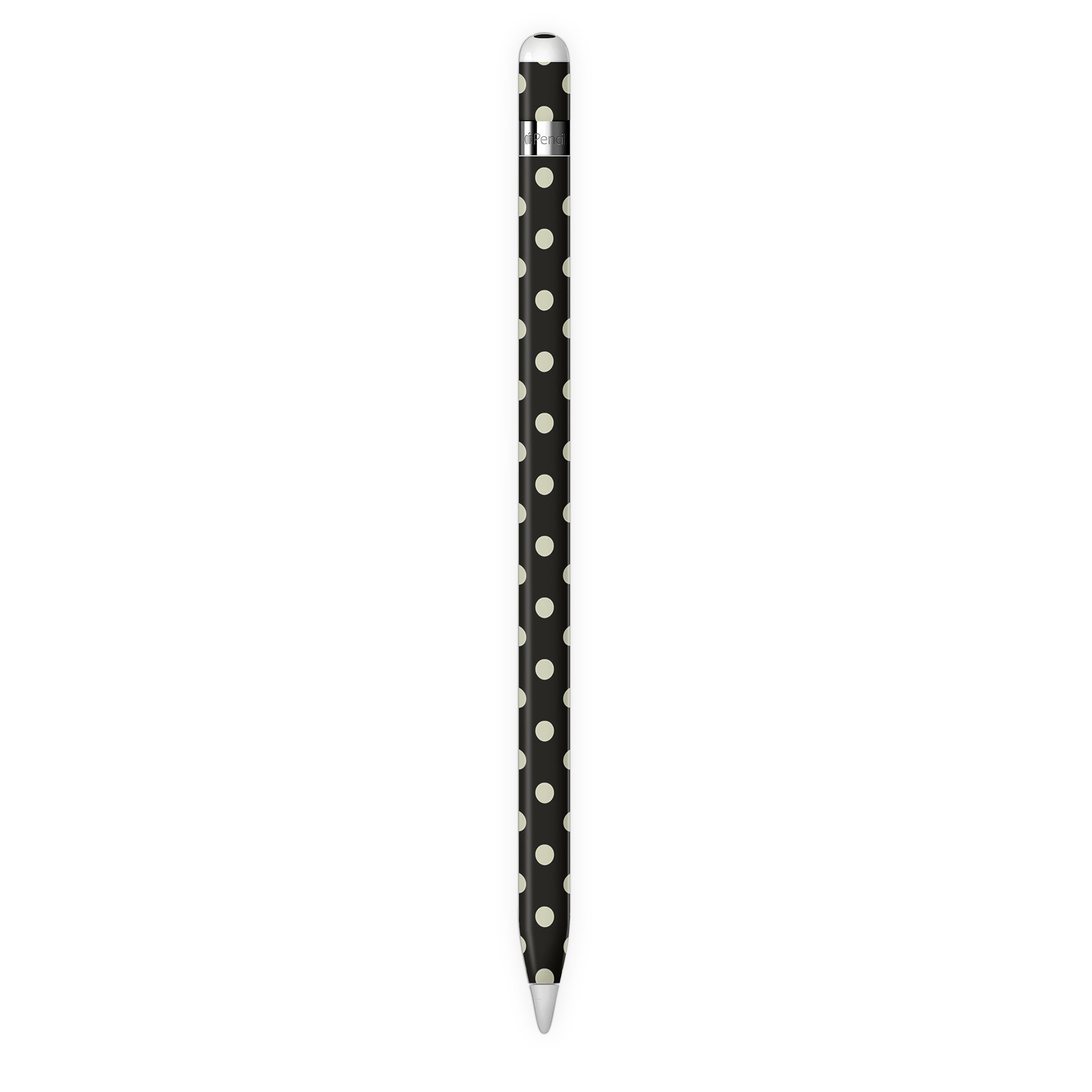 Polka Dot Apple Pencil Skin