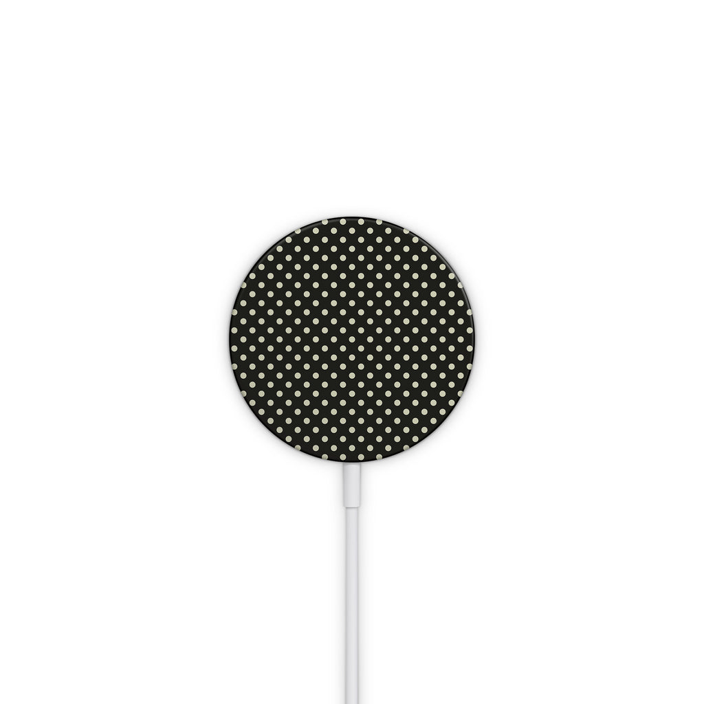 Polka Dot MagSafe Skin