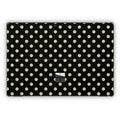 Polka Dot Microsoft Surface Skin