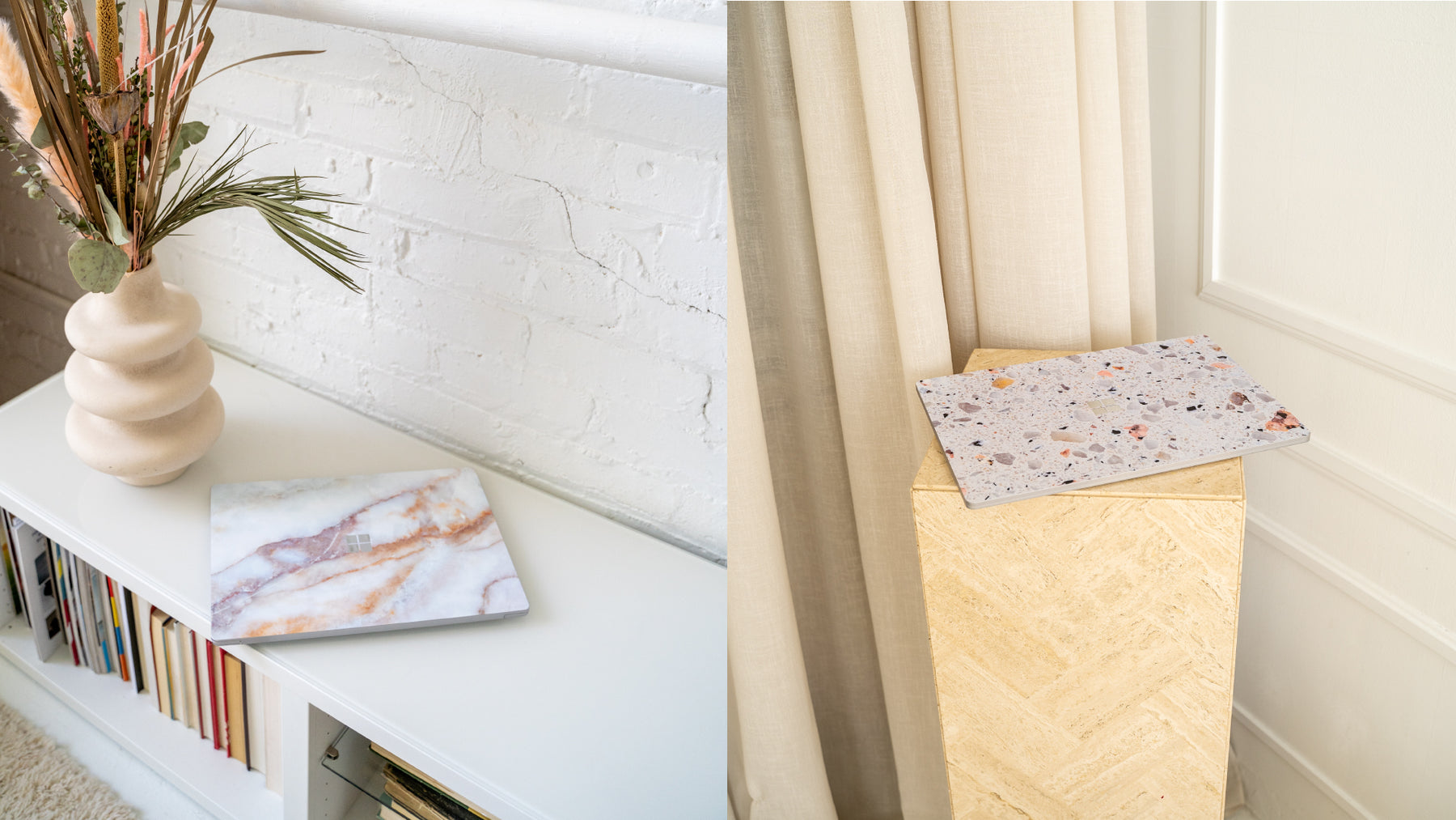 The Best Microsoft Surface Skins, Wraps & Covers - Uniqfind