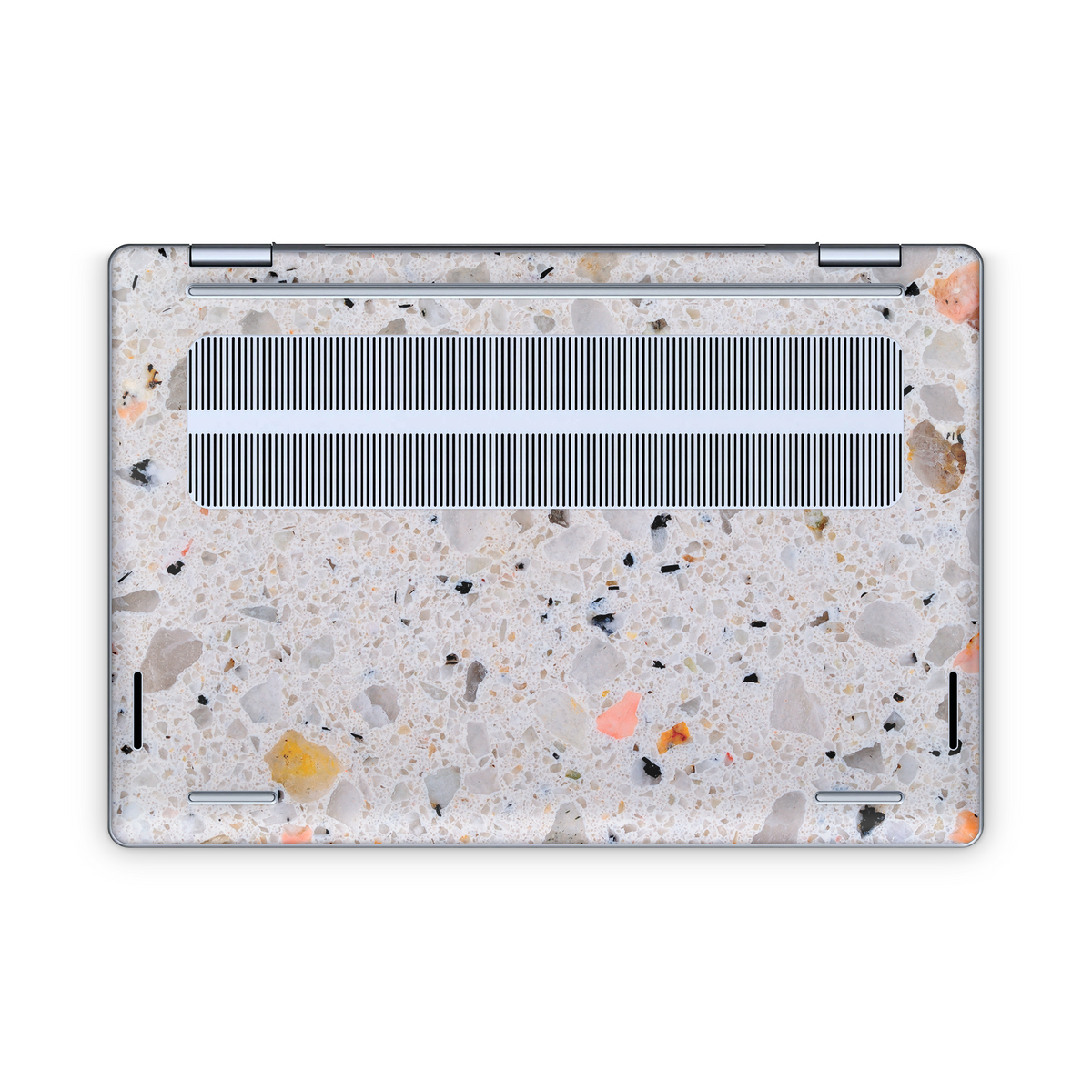 Terrazzo Dell Skin
