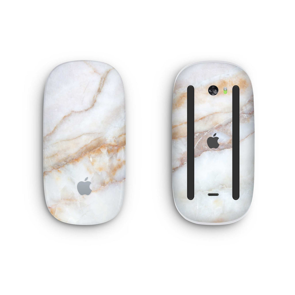 vanilla marble magic mouse