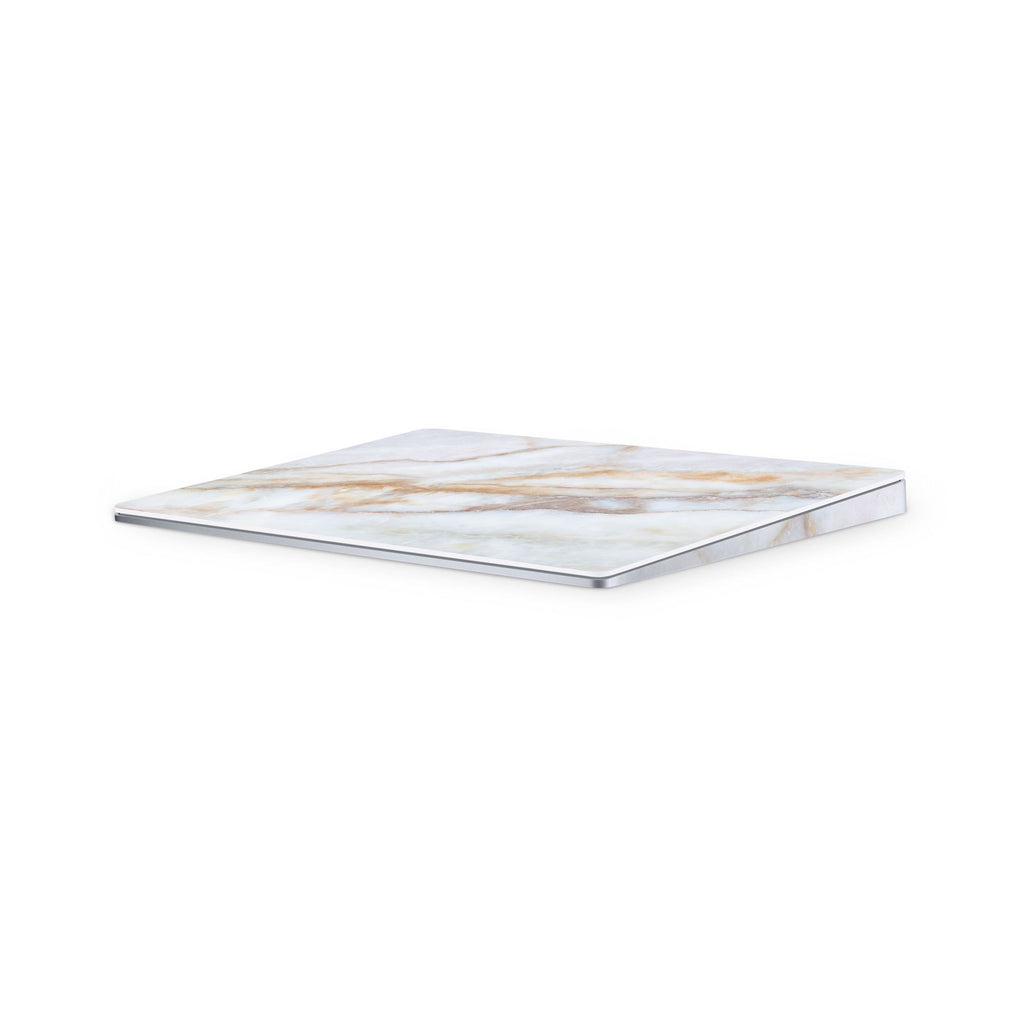 vanilla marble magic trackpad