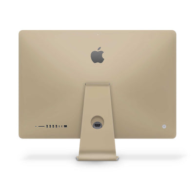 bicuit-beige-imac-skin_400x.