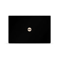 black xps skin