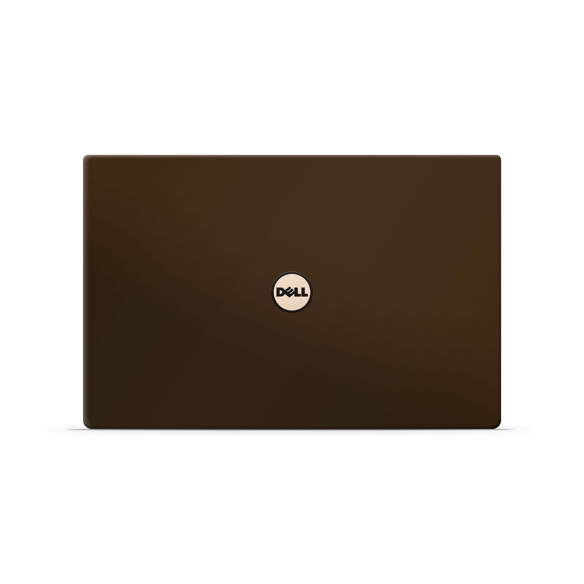 chocolate brown xps skin