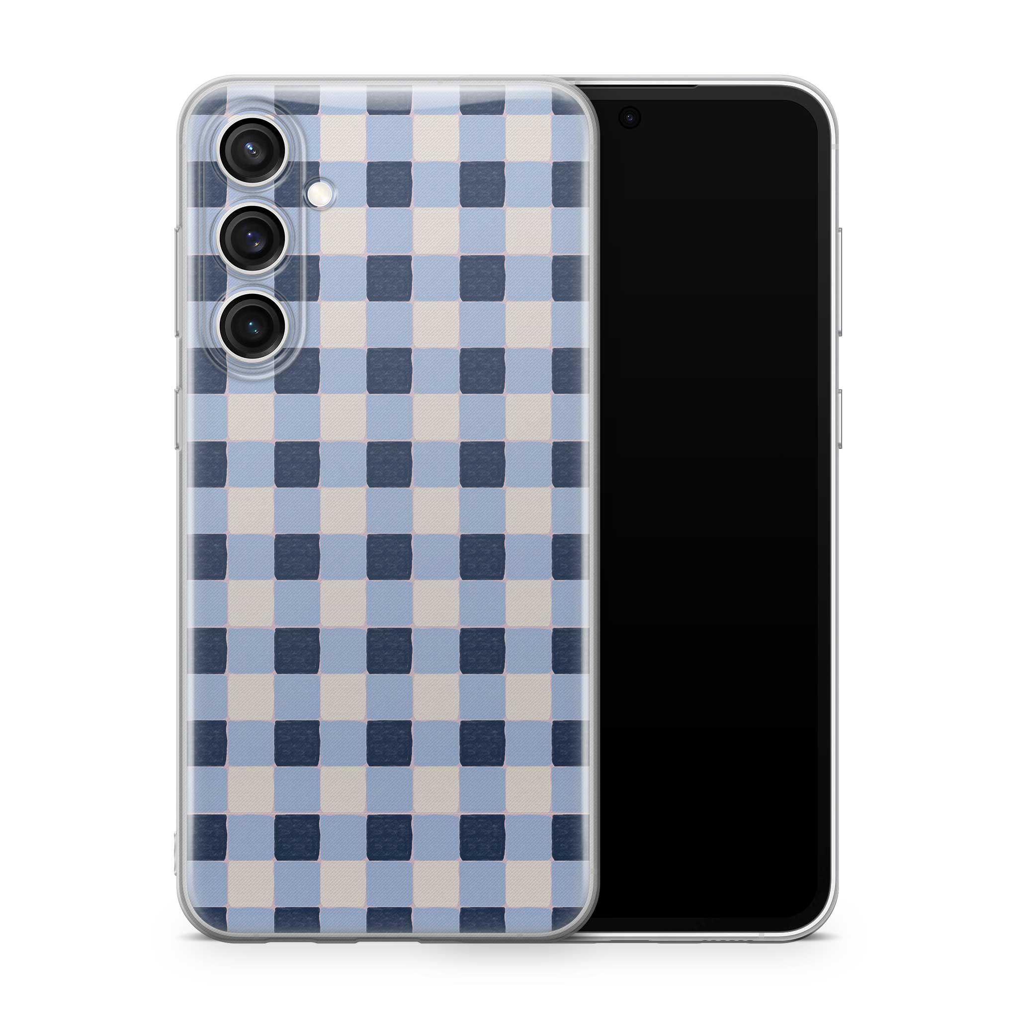 country quilt samsung galaxy case