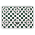 daisy quilt microsoft surface skin