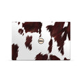 Dell XPS Skin in Cowhide