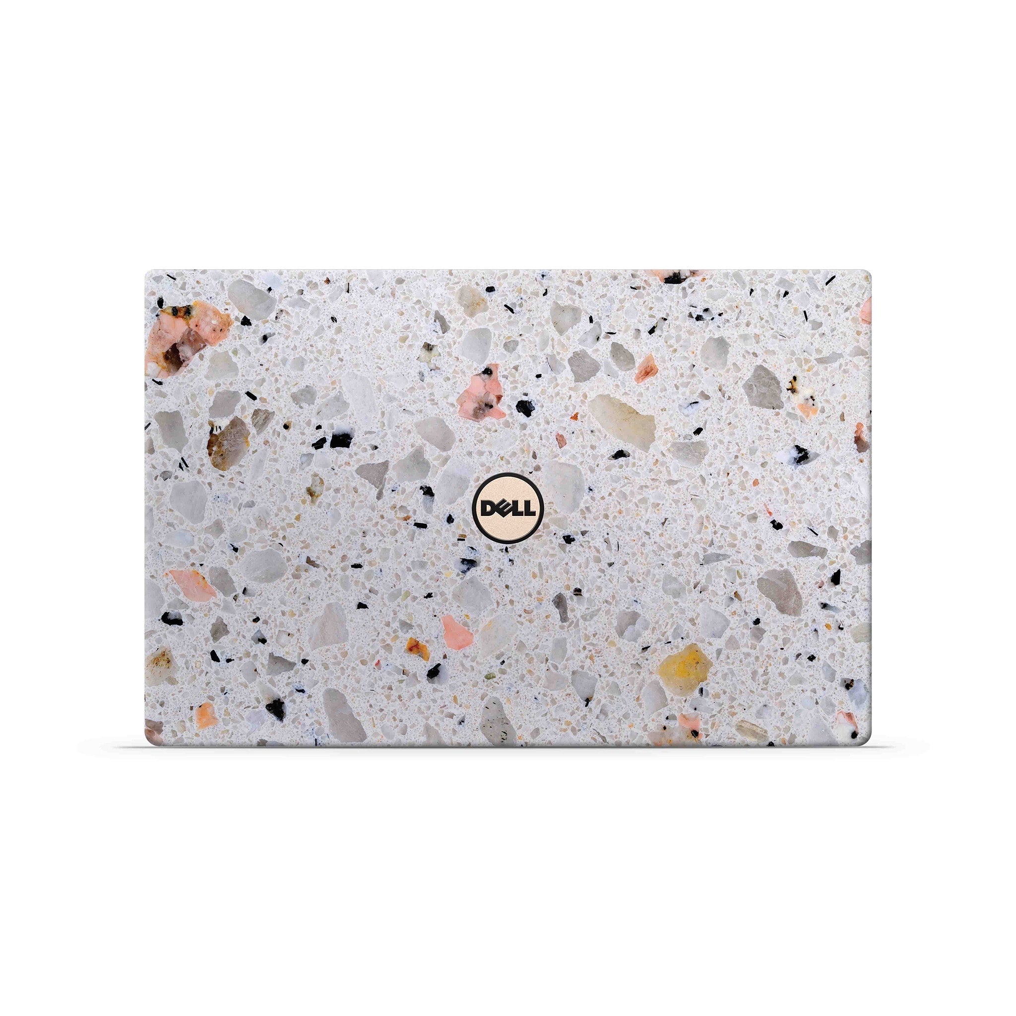 Dell XPS Skin in Terrazzo