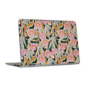 Fall Floral HP EliteBook Skin