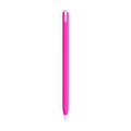 Hot Pink Apple Pencil Skin